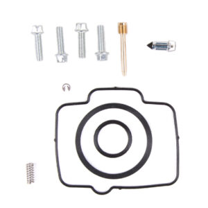 prox-carburator-rebuild-kit-ktm125sx-98-08
