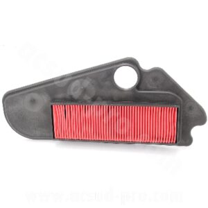 ohufilter-kymco-agility-50-4-s-dj-50s-4-s-vitality-4-s