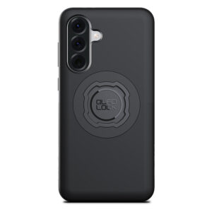 Quad Lock MAG ümbris – Samsung Galaxy A56