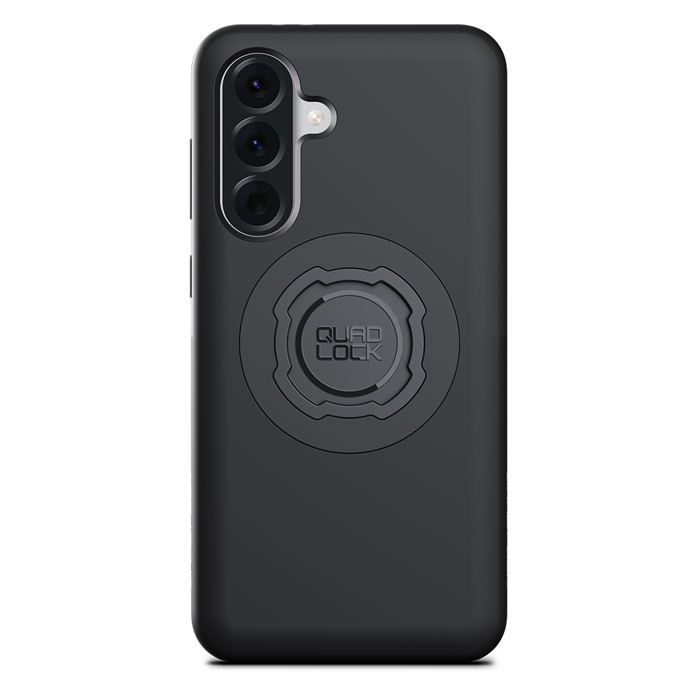 Quad Lock MAG ümbris – Samsung Galaxy A56