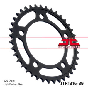 jt-rear-sprocket-jtr1316-39-2
