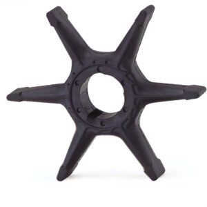 sea-x-impeller-yamaha-25-30hp-mariner-20-25-28-30hp