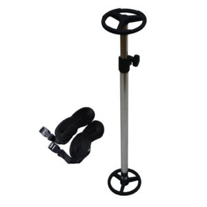os-telescopic-boat-cover-support-pole-set