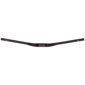 handlebar-ergotec-low-riser-ray-15-35