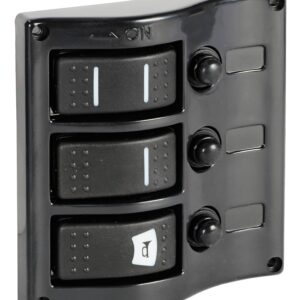 3-switch-panel-graphite