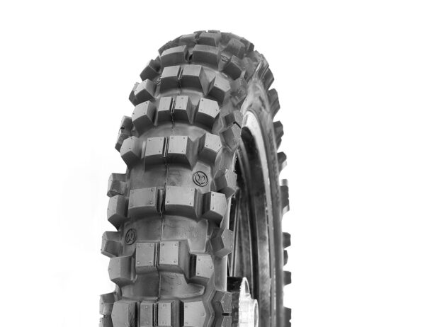 Deli rehv Terra Cross SB114R Soft 80/100-12 50M TT Re.