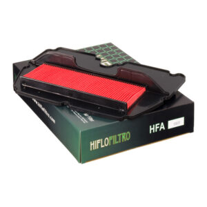 HiFlo õhufilter HFA1901