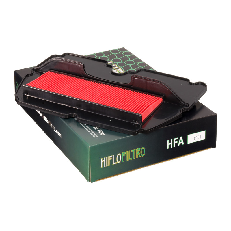 HiFlo õhufilter HFA1901