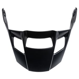 ckx-peak-titan-ams-solid-matt-black