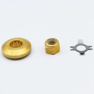 propeller-hardware-kit-25-70hp-mercury