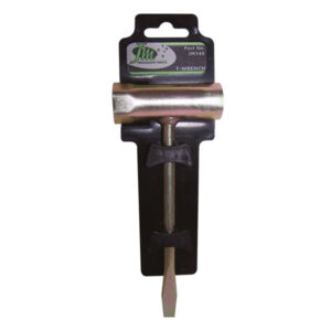archer-spark-plug-spanner-19-13mm-flat-bit-l-115mm