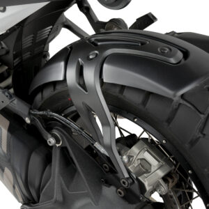 Puig poritiiva kaitseraud BMW R1300Gs 23'- C/Matt Black