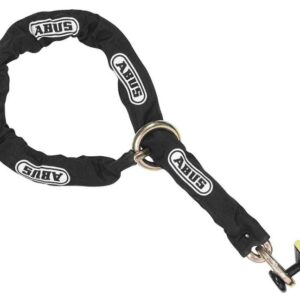 abus-lock-chain-granit-68-victory-12ks-black-loop