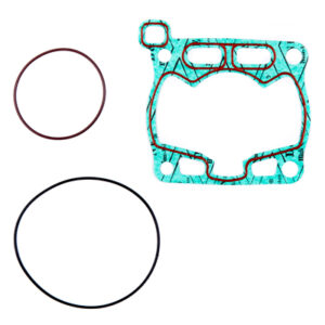 prox-head-base-gasket-set-rm80-85-91-23