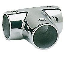 s-s-pulpit-t-joint-90-25mm