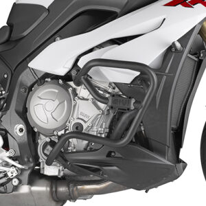 Givi mootori kaitserauad S 1000 XR (15)