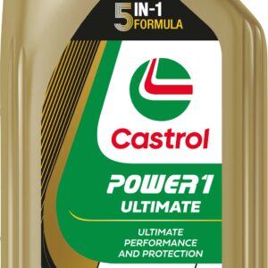 castrol-power1-ultimate-4t-5w-40-1l-12