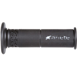 ariete-estoril-superbike-gel-grips