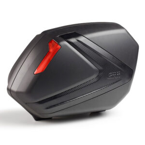 givi-v37-pair-of-black-sidecases-with-red-reflectors-and-carbon-look
