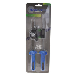 archer-fast-filer-chainsaw-file-kit-o-4-0mm-3-8-micro
