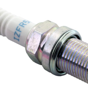 ngk-sparkplug-izfr5g