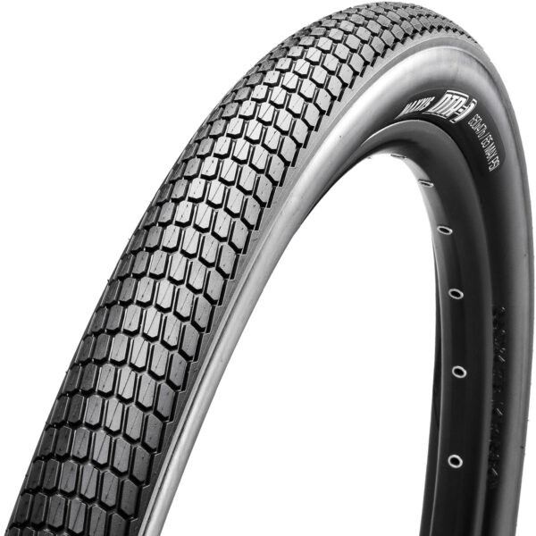 Rehv MAXXIS DTR-1 27.5", 47-584