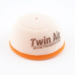 twin-air-air-filter-suzuki-drz-125-l-2003-2017