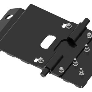 kimpex-click-n-go-lt-brackets-cf-moto-cforce-600-625-2019-25