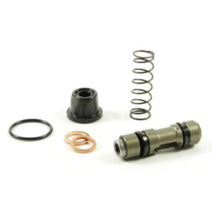 prox-rear-master-cylinder-rebuild-kit-ktm125-150-250sx-12