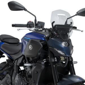 puig-windshield-new-generation-touring-yamaha-mt-07-25-4