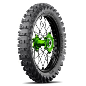 michelin-starcross-6-hard-spike-90-100-21-57m-224-spikes