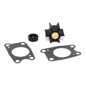 sea-x-water-pump-repair-kit-honda-bf5a