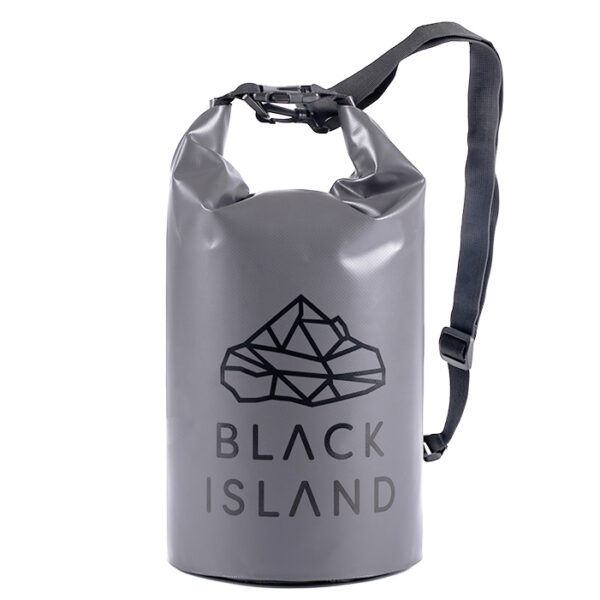 Black Island kuivkott 10L
