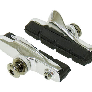 brake-pad-cavo-road-aw-black-55mm