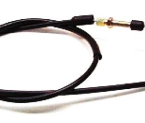 tec-x-clutch-cable-suzuki-pv50-83