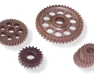 venom-47t-13w-17t-bottom-sprocket-ski-doo-lynx