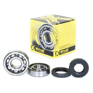 prox-crankshaft-bearing-seal-kit-yz80-93-01-yz85-02-18
