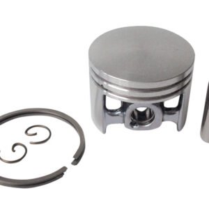 greentek-piston-kit-o-44-00-stihl-026-ms260