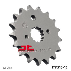jt-front-sprocket-jtf513-17