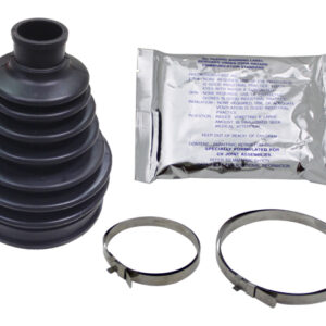 bronco-cv-boot-kit-can-am-polaris-19-3-x-66-5-x-104-5mm