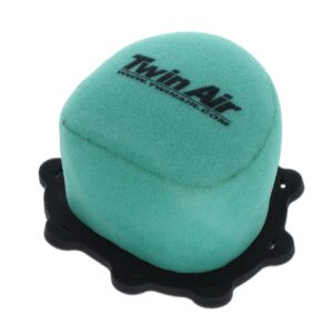 Twin Air eelimmutatud õhufilter Air Filter (FR) Sherco Enduro 4-taktiline 25-..