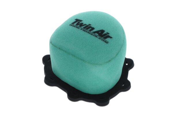 Twin Air eelimmutatud õhufilter Air Filter (FR) Sherco Enduro 4-taktiline 25-..