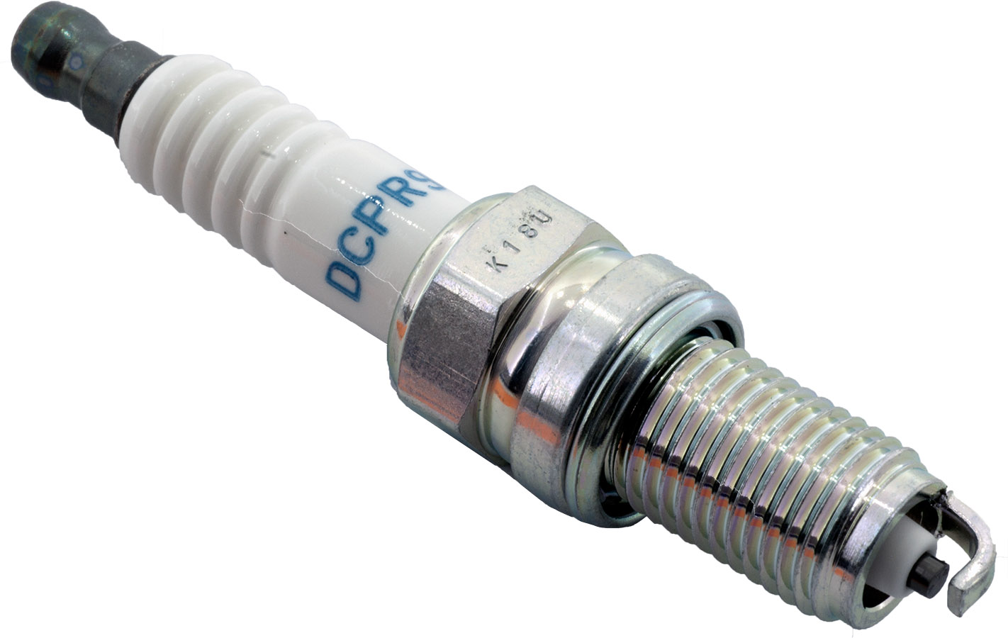 NGK süüteküünal DCPR9E - Image 2