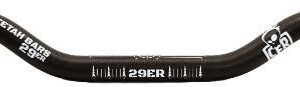 cfr-29er-handlebar-1-7-8-black-white