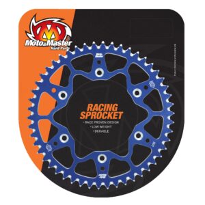 moto-master-alu-sprocket-7075-series-blue-520-50t-husaberg-husqvarna-ktm