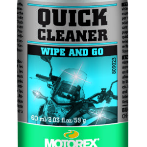 motorex-quick-cleaner-refill-me-60-ml-12