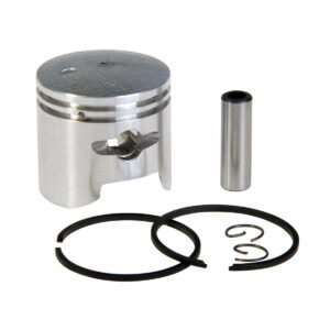 greentek-piston-kit-o-42-50-stihl-025-ms230-ms230c-ms250-ms250c