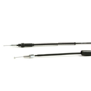 prox-gaasitross-kx65-00-23-rm60-03-rm65-03-05
