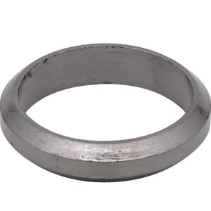 sno-x-exhaust-header-joint-yamaha-2