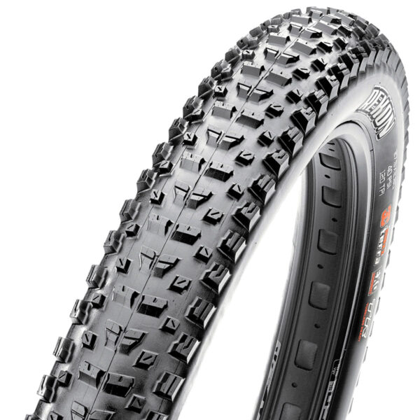 Rehv MAXXIS REKON 29" 3CS/EXO/TR kokkupandav, 57-622